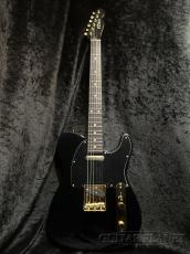 Tokai ATE-101G BBR-H【カタログ外モデル】_2