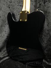 Tokai ATE-101G BBR-H【カタログ外モデル】_3