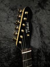 Tokai ATE-101G BBR-H【カタログ外モデル】_4