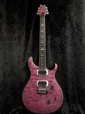 Paul Reed Smith [PRS] SE Custom 24 Quilt Package -Violet-【2025年製】【CTI H060993】【3.5kg】_2