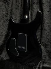 Paul Reed Smith [PRS] SE Custom 24 Quilt Package -Violet-【2025年製】【CTI H060993】【3.5kg】_3