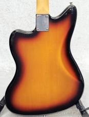 Fender 【軽量個体】Made In Japan Traditional 60s Jazzmaster -3-Color Sunburst-_2