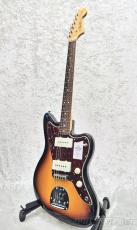 Fender 【軽量個体】Made In Japan Traditional 60s Jazzmaster -3-Color Sunburst-_5