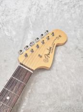 Fender 【軽量個体】Made In Japan Traditional 60s Jazzmaster -3-Color Sunburst-_7