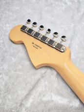 Fender 【軽量個体】Made In Japan Traditional 60s Jazzmaster -3-Color Sunburst-_8