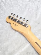 Fender Made In Japan Hybrid II Telecaster -Modena Red/Rosewood-【JD25033504】【軽量3.21kg】_7