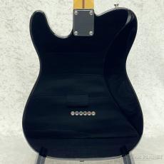 Fender Made In Japan Hybrid II Telecaster -Black/Rosewood-【JD26006276】【3.32kg】_2
