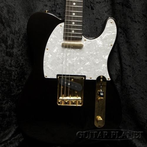 Tokai ATE-102G/R STBR【カタログ外モデル】