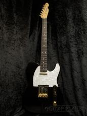 Tokai ATE-102G/R STBR【カタログ外モデル】_2