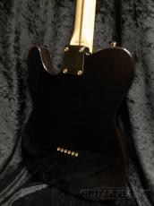 Tokai ATE-102G/R STBR【カタログ外モデル】_3