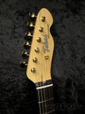 Tokai ATE-102G/R STBR【カタログ外モデル】_4