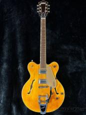 Gretsch 【Super Sale!】G5622T Electromatic Center Block Double-Cut with Bigsby -Speyside-【3.58kg】_2