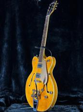 Gretsch 【Super Sale!】G5622T Electromatic Center Block Double-Cut with Bigsby -Speyside-【3.58kg】_3
