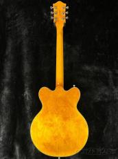 Gretsch 【Super Sale!】G5622T Electromatic Center Block Double-Cut with Bigsby -Speyside-【3.58kg】_4