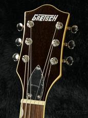 Gretsch 【Super Sale!】G5622T Electromatic Center Block Double-Cut with Bigsby -Speyside-【3.58kg】_5