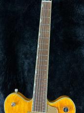 Gretsch 【Super Sale!】G5622T Electromatic Center Block Double-Cut with Bigsby -Speyside-【3.58kg】_6