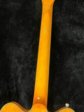 Gretsch 【Super Sale!】G5622T Electromatic Center Block Double-Cut with Bigsby -Speyside-【3.58kg】_7