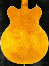 Gretsch 【Super Sale!】G5622T Electromatic Center Block Double-Cut with Bigsby -Speyside-【3.58kg】_8