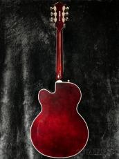 Gretsch 【Super Sale!】G5420T Electromatic Classic Hollow Body Single-Cut with Bigsby -Walnut Stain-_4