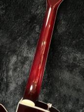 Gretsch 【Super Sale!】G5420T Electromatic Classic Hollow Body Single-Cut with Bigsby -Walnut Stain-_7