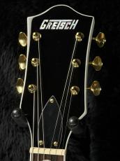 Gretsch 【Super Sale!】G5422TG Electromatic Classic Hollow Body Double-Cut -Snowcrest White-_4