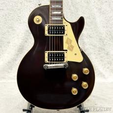 Epiphone Jeff Beck Oxblood 1954 Les Paul -Oxblood- 【25061525054】【3.98kg】
