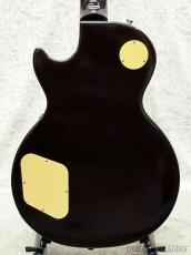 Epiphone Jeff Beck Oxblood 1954 Les Paul -Oxblood- 【25061525054】【3.98kg】_3