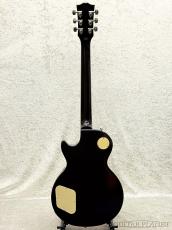 Epiphone Jeff Beck Oxblood 1954 Les Paul -Oxblood- 【25061525054】【3.98kg】_4