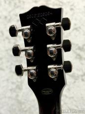 Epiphone Jeff Beck Oxblood 1954 Les Paul -Oxblood- 【25061525054】【3.98kg】_6