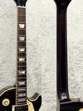Epiphone Jeff Beck Oxblood 1954 Les Paul -Oxblood- 【25061525054】【3.98kg】_7