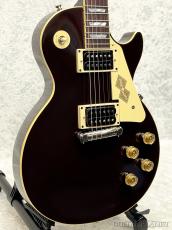 Epiphone Jeff Beck Oxblood 1954 Les Paul -Oxblood- 【25061525054】【3.98kg】_8