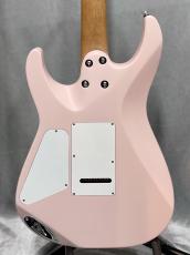 Charvel PRO-MOD DK24 HSS 2PT CM -Satin Shell Pink - 【アウトレット品】【軽量3.25kg!】_3