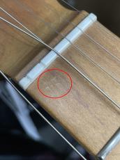 Charvel PRO-MOD DK24 HSS 2PT CM -Satin Shell Pink - 【アウトレット品】【軽量3.25kg!】_7