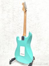 Fender 【New Model】Vintera III Early 60s Stratocaster -Seafoam Green-_6