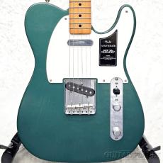 Fender 【New Model】Vintera III Late 50s Telecaster -Sherwood Green-