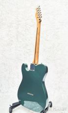 Fender 【New Model】Vintera III Late 50s Telecaster -Sherwood Green-_6