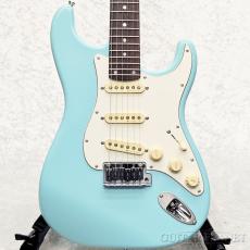 Fender 【店頭未展示品】Rei Stratocaster R246【JD26008554】【軽量3.02kg】