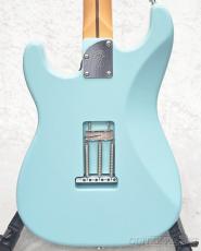 Fender 【店頭未展示品】Rei Stratocaster R246【JD26008554】【軽量3.02kg】_2
