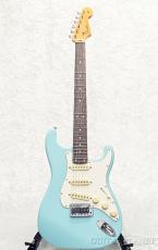 Fender 【店頭未展示品】Rei Stratocaster R246【JD26008554】【軽量3.02kg】_3