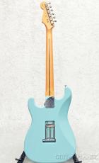 Fender 【店頭未展示品】Rei Stratocaster R246【JD26008554】【軽量3.02kg】_4