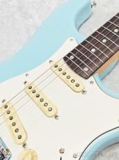 Fender 【店頭未展示品】Rei Stratocaster R246【JD26008554】【軽量3.02kg】_5