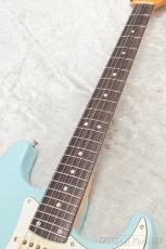 Fender 【店頭未展示品】Rei Stratocaster R246【JD26008554】【軽量3.02kg】_6