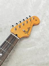Fender 【店頭未展示品】Rei Stratocaster R246【JD26008554】【軽量3.02kg】_7