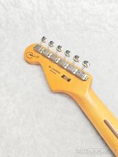 Fender 【店頭未展示品】Rei Stratocaster R246【JD26008554】【軽量3.02kg】_8