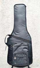 Fender 【店頭未展示品】Rei Stratocaster R246【JD26008554】【軽量3.02kg】_9