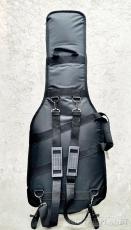 Fender 【店頭未展示品】Rei Stratocaster R246【JD26008554】【軽量3.02kg】_10