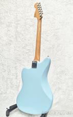 Fender 【New Model】Vintera III Mid 60s Jazzmaster -Sonic Blue-_5