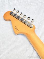 Fender 【New Model】Vintera III Mid 60s Jazzmaster -Sonic Blue-_7