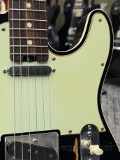 HISTORY HTL/62-Premium/LTD -M3BLK- 2024年製 【All Lacquer & Aged Finish!】【HANDMADE IN JAPAN】_7