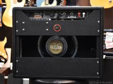 Fender 68 Custom Princeton Reverb_2